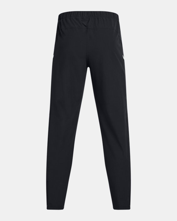 UA Woven Utility Men's Pants | Under Armour UA Woven Utility Men's Pants | Under Armour